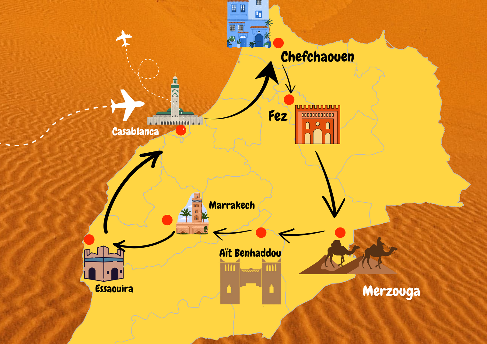 visita-por-marrakech (45)