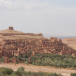 Tour de 3 días de Marrakech a Fez